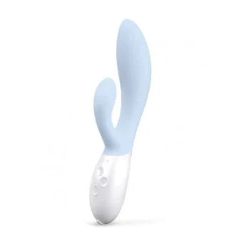 vibratoare femei
